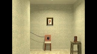 9999 -room escape walkthrough-complète game-攻略その1-mygames888 screenshot 5