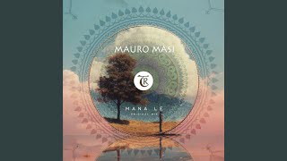 Download Lagu Mana Le MP3