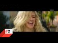 Calvin Harris - Outside (Feat. Ellie Goulding) (VH1 European Music Video)