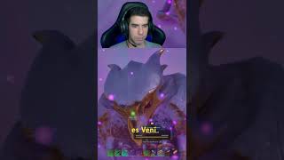El mejor loot del juego ¿? | #arksurvivalascended #wanchanplay #arklostcolony