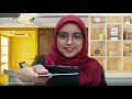 TAC501 Video Simulasi 1