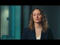 Master Bestuurskunde – Vrije Universiteit Amsterdam