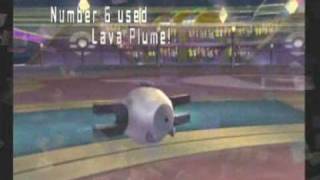 PBR Legendary Wannabees Episode 13: Magnemite