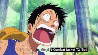 [PSO2:NGS] When a New Scratch Releases