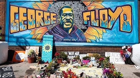 A More Excellent Way