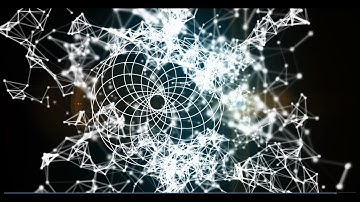 Intuition - Astonishing Breakthrough! All Answers ARE Within You!  - Intuition Wisdom