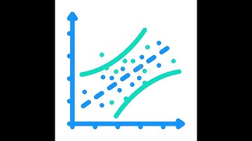 Machine Learning | Linear Regression with Python