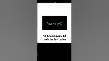 Interactive Canvas Animation #2danimation #typescript #javascript #canvas #creativecoding #5cript