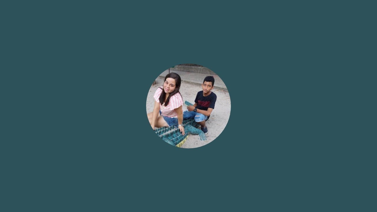 Live Divulgando Canais AO VIVO || Consiga INSCRITOS