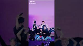 Celebrity Aesthetic bts live wallpaper idea Net Worth
