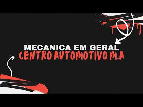 centro automotivo M.A mecanica em diadema sp compre seus pneu remold