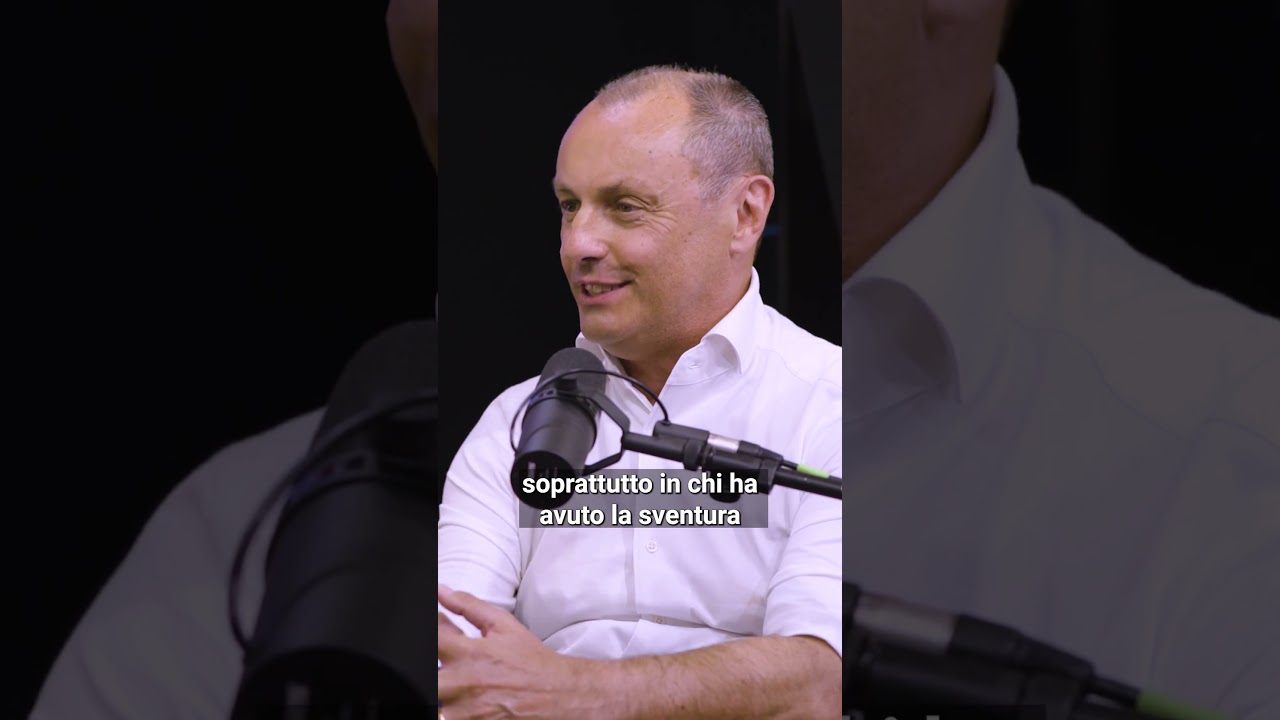 Semplice Come | Ti è mai capitato di assistere a un evento climatico estremo?