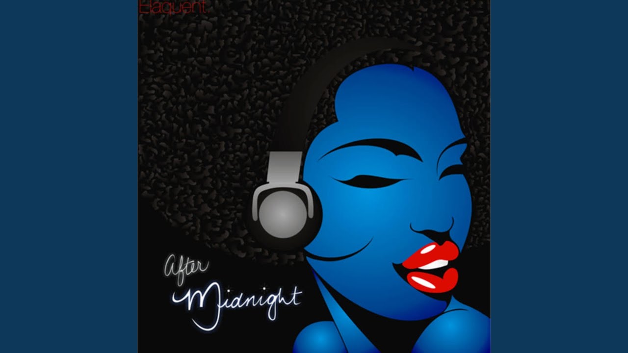 Watch Sleep Walking on YouTube Watch Sleep Walking on YouTube
