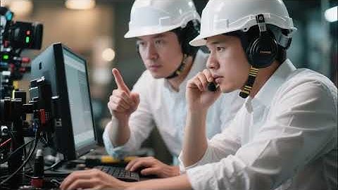 Ôn tập An toàn Điều độ lưới điện phân phối ❤️ #dieudoluoidien #sk2025