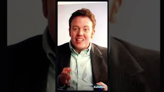 Celebrity Tide CEO You Gotta Stop Eating Tide Pods | CH Shorts - AutoRapped Profile