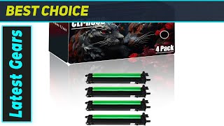 KQIJH CLT-R808 Drum Unit: The Ultimate High-Yield for Samsung MultiXpress