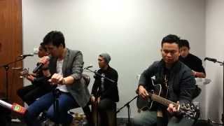 Download Lagu FREDY - Dia Dia Dia MP3