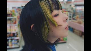 aiko-『あなたの花の色』 music video
