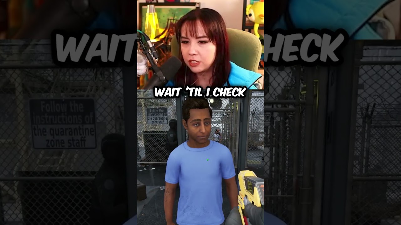 WAS HE REALLY FINE THOUGH..