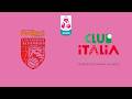 Altamura Vs Club Italia LVF Serie A2 Tigotà 2025 26 4a Giornata Ritorno Altamura Vs Club Italia LVF Serie A2 Tigotà 2025 26 4a Giornata Ritorno
