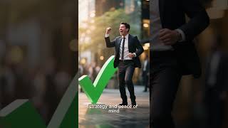 Never, Ever Fail in Business Again, Learn This! #shorts #kmacims #financialmodeling #exceltips