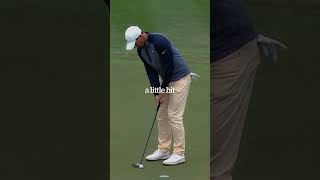 The Mindset Shift That Wins Masters