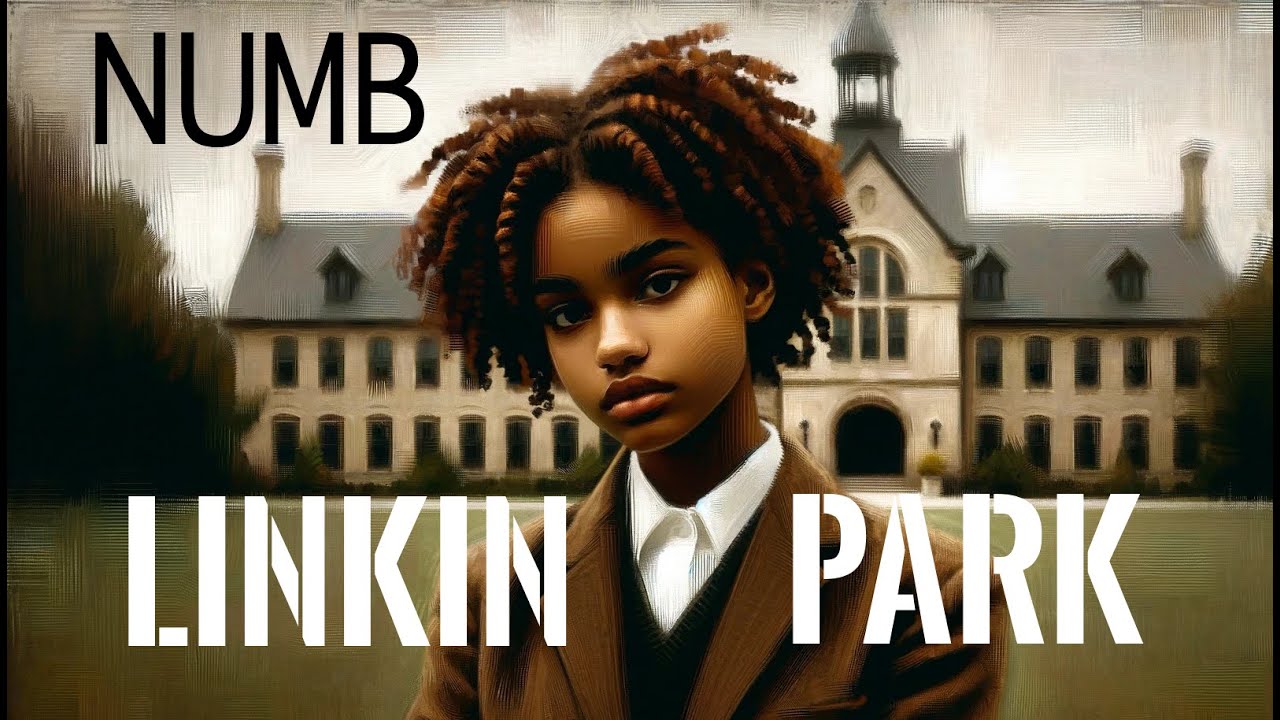 numb-linkin-park-visualizer-alternate-version-youtube