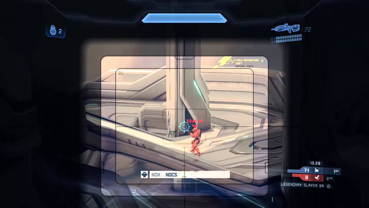 H4: N0CS,B2T Pichufrenzy,Zerepity  VS  Dragonite 4s  Part 1