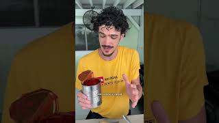 Canned Tomato Was Are Not Premade Sauces food italianfood pasta homemade healthy healthyfood