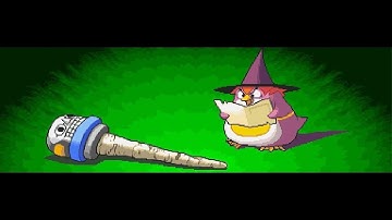 CAPCOM FIGHTING COLLECTION - Super Gem Fighter Mini Mix - Tessa Arcade Mode