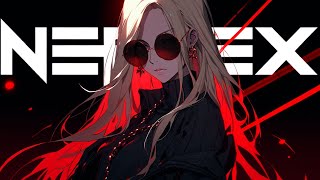 Top 50 Best NEFFEX 2025 🔥 Best of NEFFEX Gaming Focus 🎮 NEFFEX Workout Energy