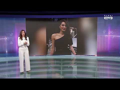 منصات رقمية سلطان النيادي يروي قصة نجم سهيل رحلة نجم من الفضاء إلى خيال الأطفال