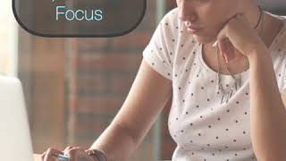 Top 10 Reasons To Float