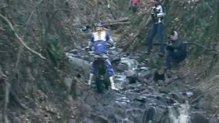 hell's gate 09 3