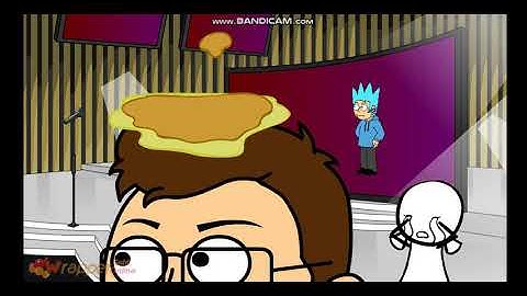 Wrapper Online Gold Video Randomness