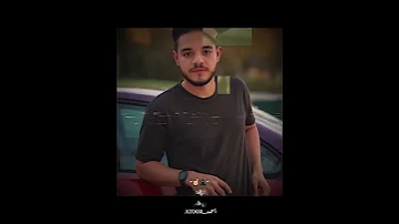 ماهو مش ب الجسم يا هلف يا عم البلف عمر قوطه عصام صاصا 