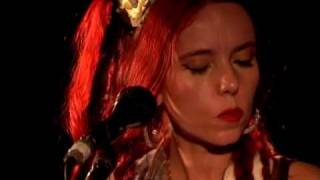 FireBug - Deaf ears (Wilmington Arms, London)