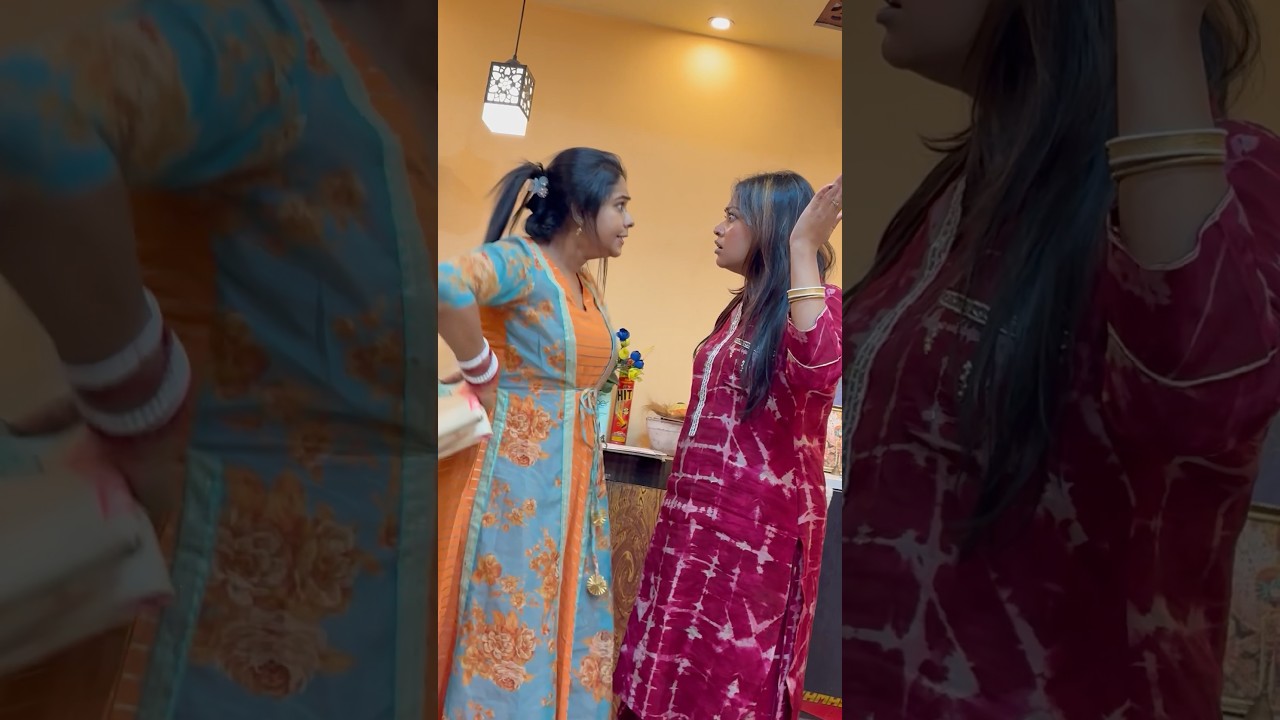 #priyankastimestory#dialogue #acting #action #trending #viral #sister #littlegold #babygold#shorts