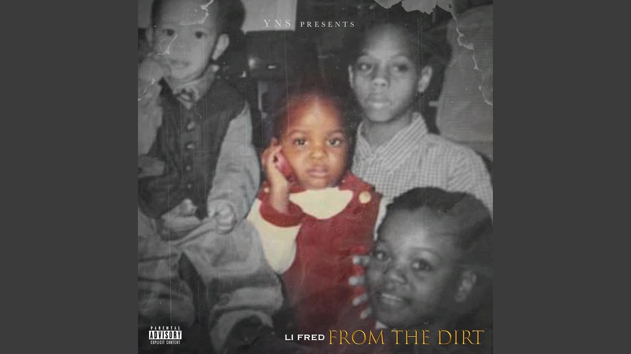 Watch 4 Da Low on YouTube Watch 4 Da Low on YouTube