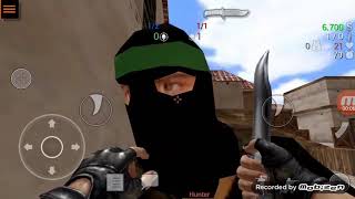 Sfg 2 Sönmez Reyiz Edition