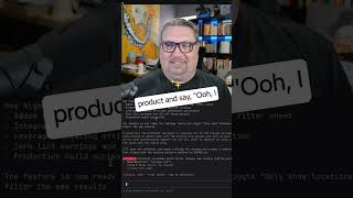 My Philosophy on Manual vs. Automated Testing