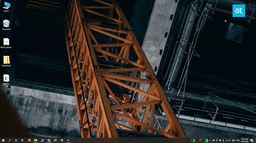 How to check if an EXE is 32-bit or 64-bit on Windows 10