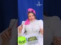 جماعة بامية شوكتنا مايكاب اكسبلور Makeup جماعة بامية شوكتنا مايكاب اكسبلور Makeup