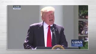 John Oliver - Paris Agreement