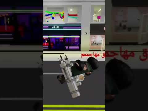 الي يعرف معا مين كنا نمثل هو يعرف