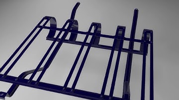 Flexsteel Blue Steel Frame - Unmatched Quality Furniture Available at Big Sandy Superstore