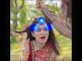 Aladdin Ne Bachayi Yasmin Ki Jaan Alasmine New Video Aladdin Yasmin Trending Aladdin Ne Bachayi Yasmin Ki Jaan Alasmine New Video Aladdin Yasmin Trending