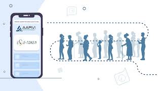 Improve Patient experience with EToken Solution in Healthcare