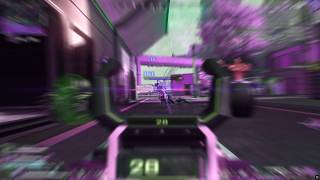 This is Why 4-3 LINEAR Are Still The BEST CONTROLLER SETTINGS For NO RECOIL & MOVEMENT *Season 30*