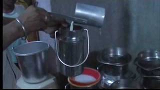 Nestle supplier - Part 3: Other marketing channels